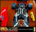 Ferrari 642 F1 1990 - Tamya 1.12 (12)